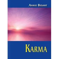 Karma