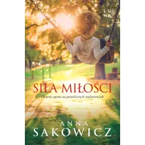 Sia mioci