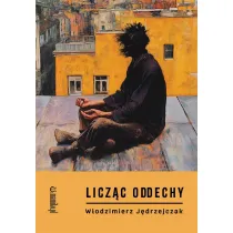 Licz�c oddechy