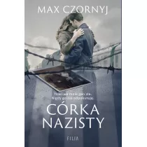 Crka nazisty