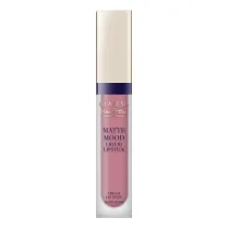 Claresa Matte Mood Liquid Liptick matowa pomadka w pynie do ust 03 Calm 7 ml