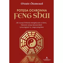 Potga ochronna Feng Shui