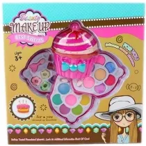 Malowid�a-3 poziomy Merkpol