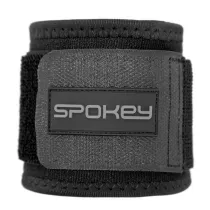 Spokey �ci�gacz nadgarstka Fitband r. uniwersalny