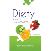 Diety oczami naukowc�w