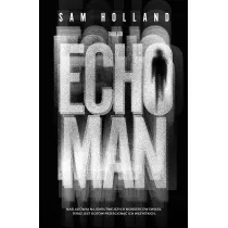 Echo Man