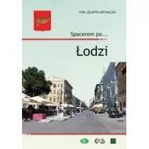 Spacerem po... �odzi