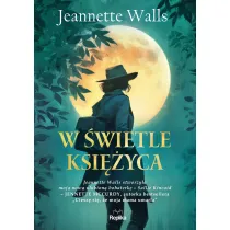 W �wietle ksi�yca