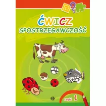 wicz spostrzegawczo 1