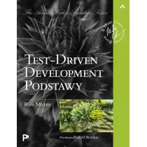 Test-Driven Development. Podstawy