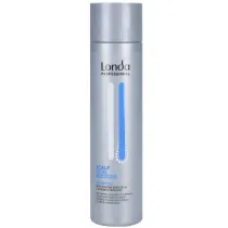 Londa Professional Scalp Vital Booster szampon od�ywiaj�cy sk�r� g�owy 250 ml