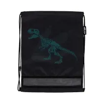Strigo Worek szkolny Classic Dinozaur