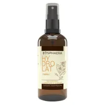 Bosphaera Hydrolat z neroli 100 ml