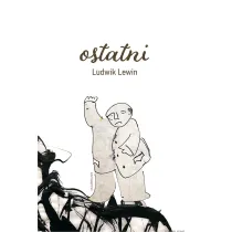 Ostatni