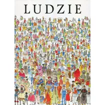 Ludzie