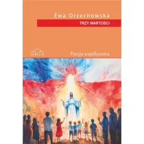 Trzy warto�ci