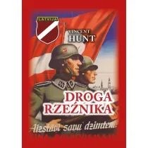 Droga Rze�nika TW