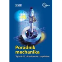 Poradnik mechanika (/2020)