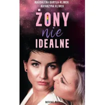 �ony (nie)idealne
