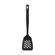 Brabantia opatka dua Black nylon 365188