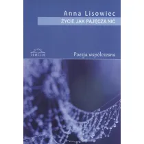 �ycie jak paj�cza ni� OM