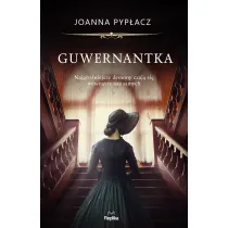 Guwernantka