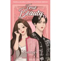True Beauty 11