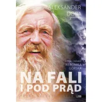 Na fali i pod pr�d