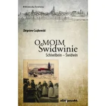 O moim �widwinie