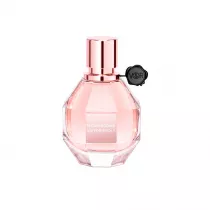 Viktor & Rolf Flowerbomb woda perfumowana dla kobiet spray 50 ml