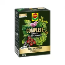 Compo Complete Nawz uniwersalny dugo dziaajcy 850 g