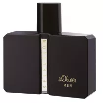 s.Oliver Woda po goleniu Selection Men 50 ml