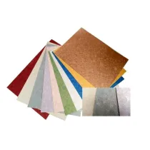 Galeria Hobby Karton kreatywny Brokat kwiecisty 230gm 10 arkuszy