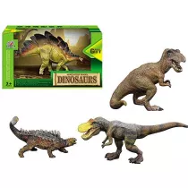 Dinozaur MIX