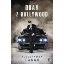 Dra z Hollywood