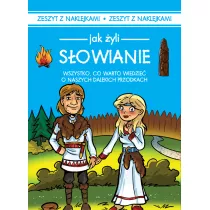 Jak yli Sowianie