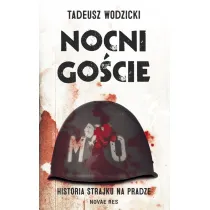 Nocni go�cie
