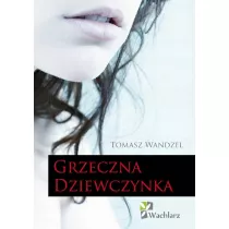 Grzeczna Dziewczynka