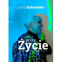 Id� przez �ycie