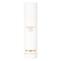 Paco Rabanne Million Gold For Her Dezodorant 150 ml