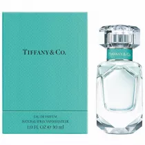 Tiffany & Co woda perfumowana dla kobiet spray 30 ml