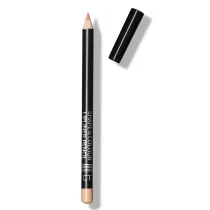 Affect Shape & Colour Lipliner Pencil konturwka do ust Nude 1.2 g