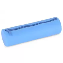 Easy Stationery Pi�rnik silikonowy S6
