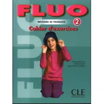 Fluo 2. �wiczenia
