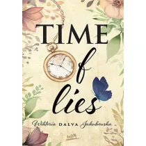 Time of lies