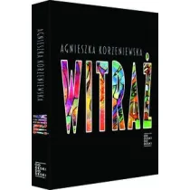 Witra�
