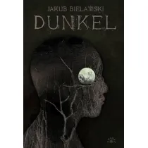 Dunkel