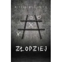 Z�odziej