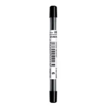 Fila Lyra, grafitowe wk�ady 2B, 2mm