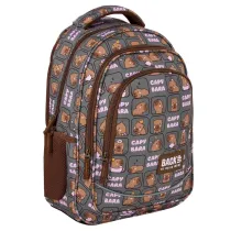 Plecak BackUp 7 X36 DERFORM